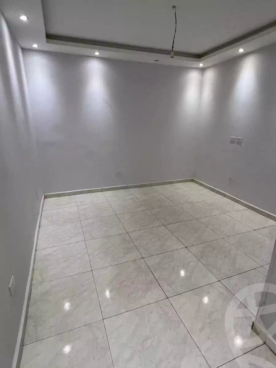 https://aqarmap.com.eg/ar/listing/6628902-for-rent-cairo-mokattam-lhdb-l-ly-skoda