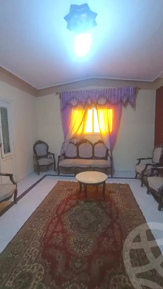 https://aqarmap.com.eg/en/listing/6628901-for-sale-alexandria-abu-talat