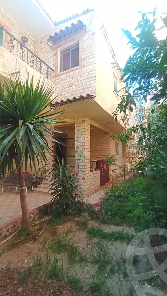 https://aqarmap.com.eg/en/listing/6628901-for-sale-alexandria-abu-talat