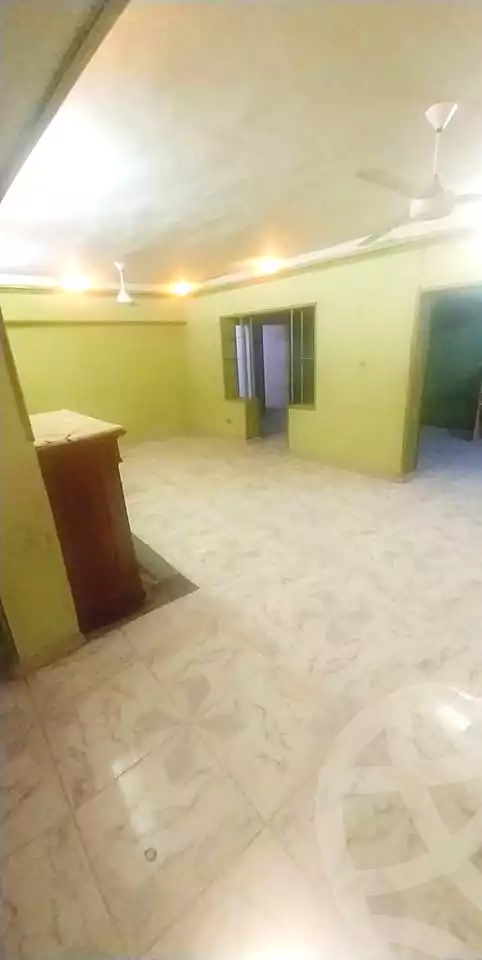 https://aqarmap.com.eg/ar/listing/6628906-for-sale-cairo-faisal-shareaa-el-malek-fasel