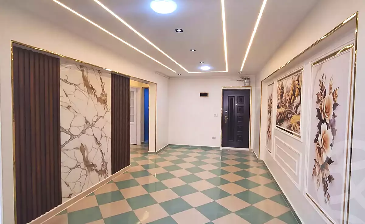 https://aqarmap.com.eg/ar/listing/6628911-for-sale-alexandria-sydy-bshr-sydy-bshr-bhry-gamal-abd-el-nasir-st