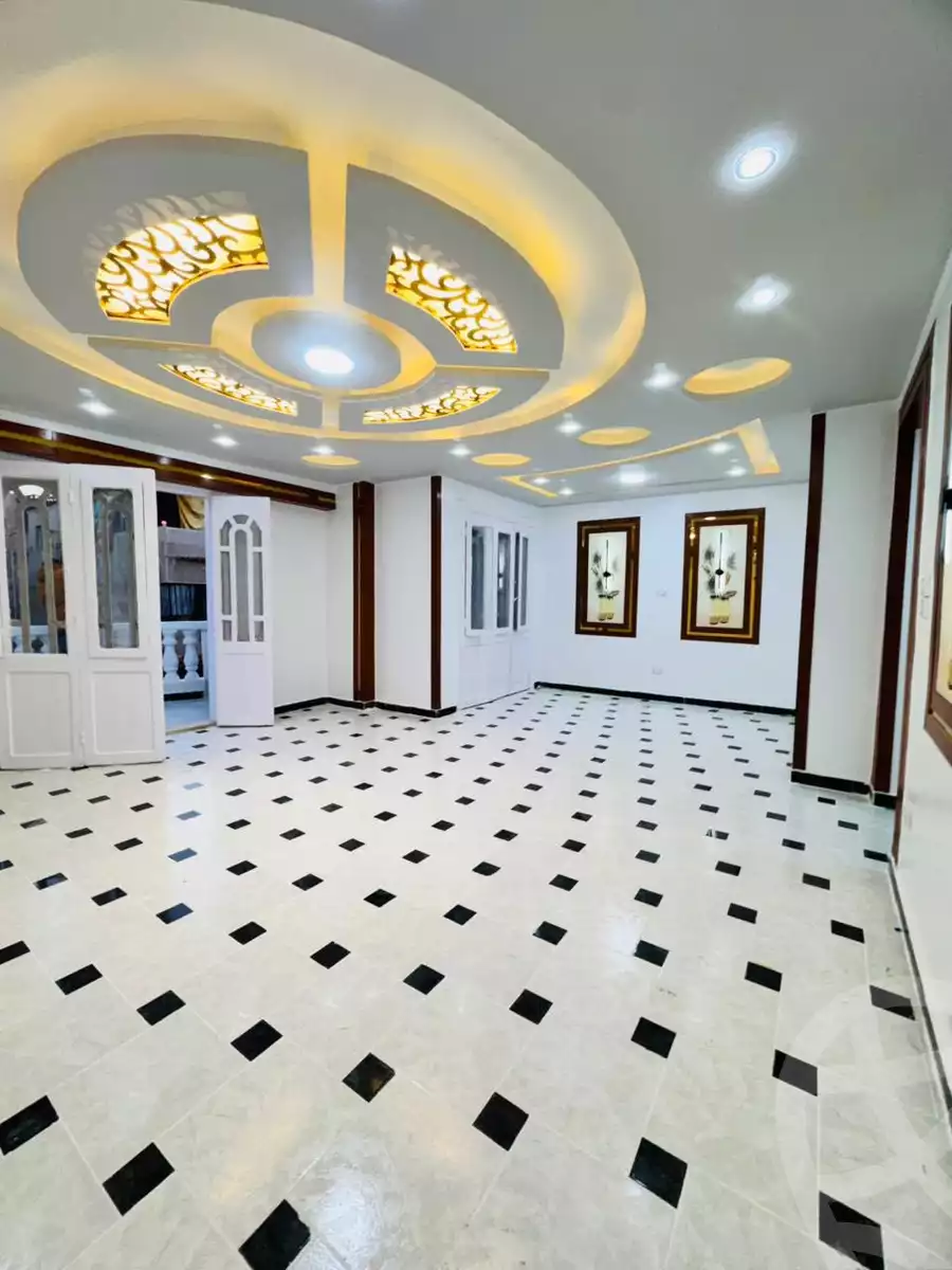 https://aqarmap.com.eg/ar/listing/6628895-for-sale-alexandria-l-jmy-shataa-el-nakheel-street-61