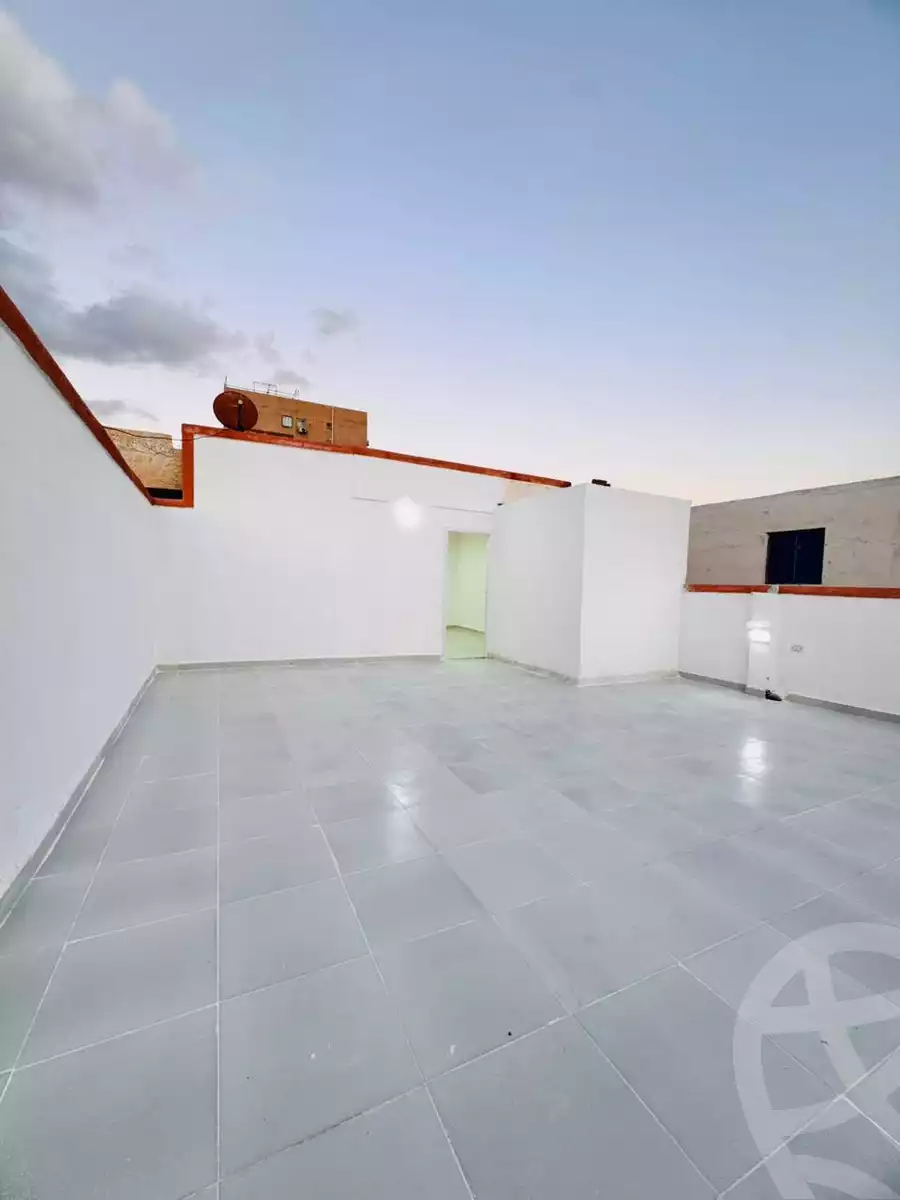 https://aqarmap.com.eg/ar/listing/6628895-for-sale-alexandria-l-jmy-shataa-el-nakheel-street-61