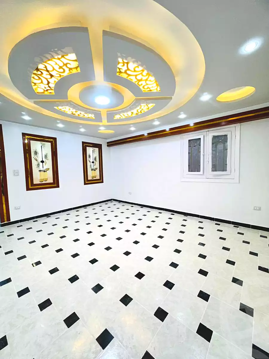 https://aqarmap.com.eg/ar/listing/6628895-for-sale-alexandria-l-jmy-shataa-el-nakheel-street-61