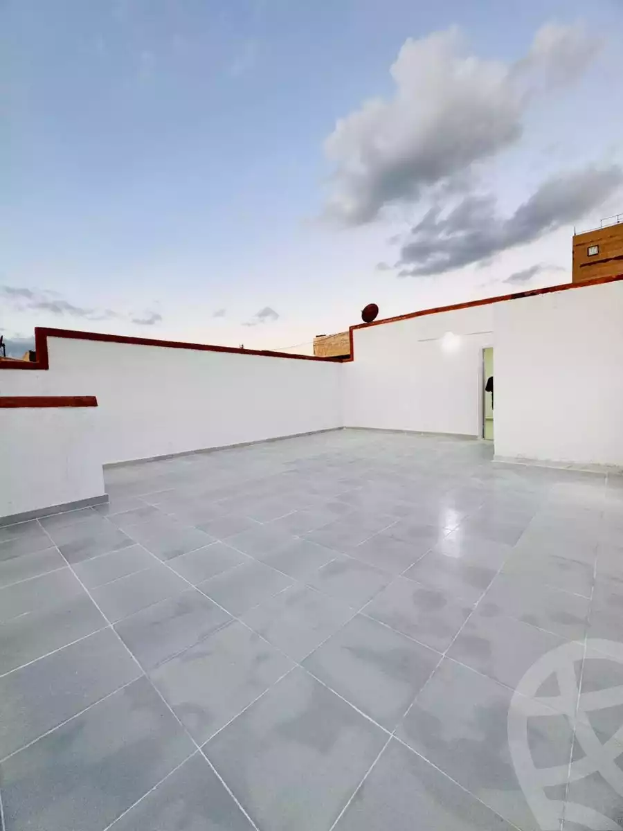 https://aqarmap.com.eg/ar/listing/6628895-for-sale-alexandria-l-jmy-shataa-el-nakheel-street-61