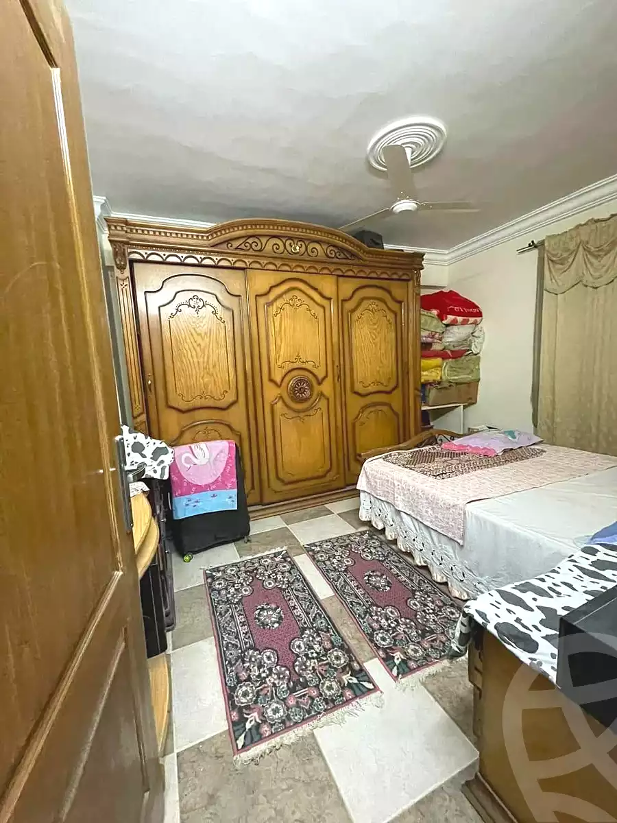 https://aqarmap.com.eg/ar/listing/6628922-for-sale-alexandria-l-jmy-lbytsh-bianchiii