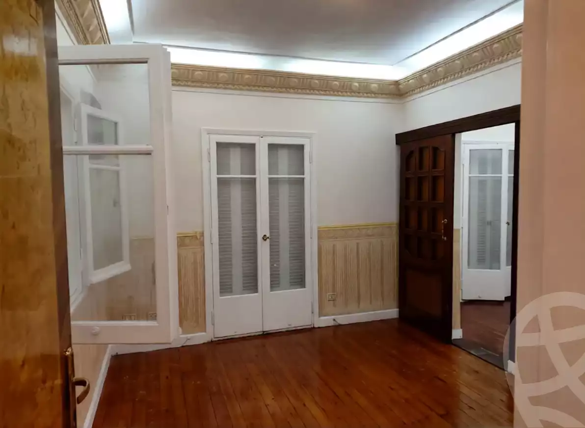 https://aqarmap.com.eg/en/listing/6628927-for-rent-alexandria-sydy-bshr-sydy-bshr-bhry-shr-khld-bn-lwlyd