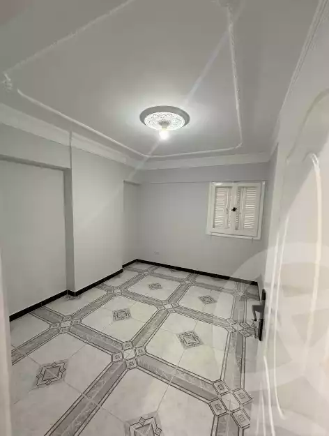 https://aqarmap.com.eg/ar/listing/6628941-for-sale-alexandria-lsywf-shamaa