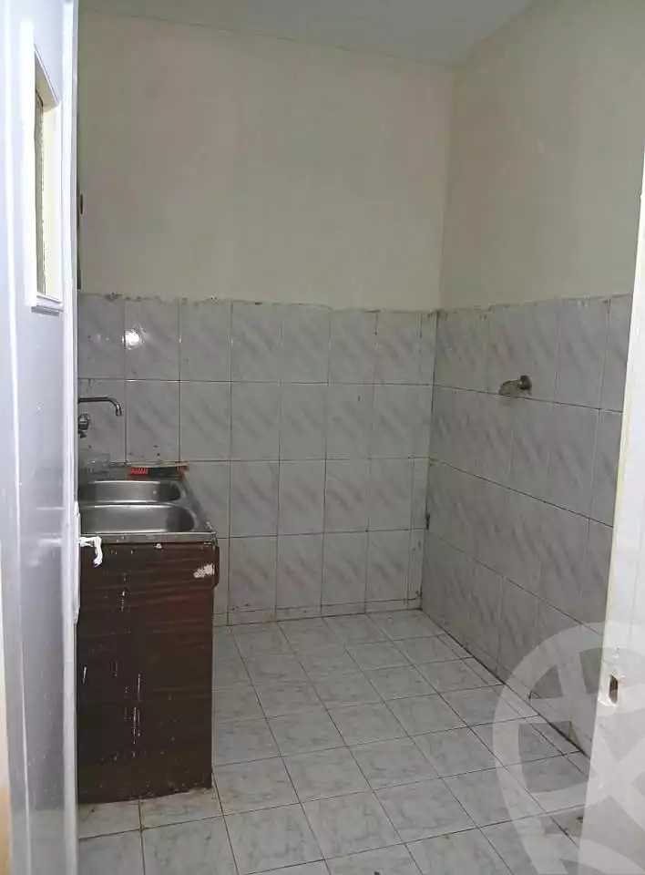 https://aqarmap.com.eg/en/listing/6628943-for-sale-cairo-faisal-el-maryotyah