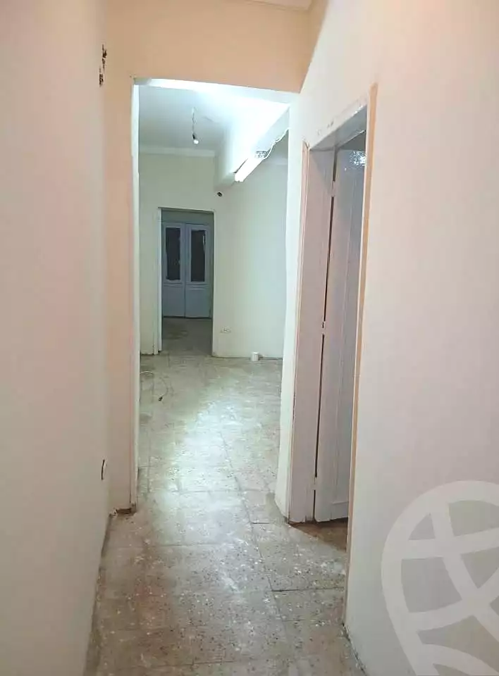 https://aqarmap.com.eg/en/listing/6628943-for-sale-cairo-faisal-el-maryotyah
