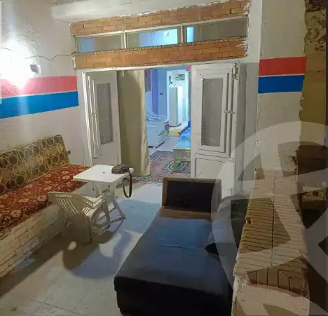 https://aqarmap.com.eg/en/listing/6628937-for-rent-alexandria-l-jmy-lbytsh-shahr-al-assal-st