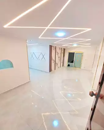 https://aqarmap.com.eg/ar/listing/6628951-for-sale-alexandria-sydy-bshr-sydy-bshr-bhry-shr-khld-bn-lwlyd