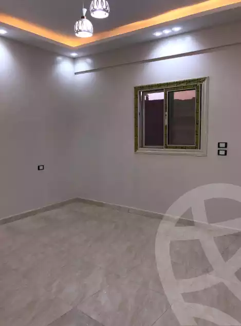 https://aqarmap.com.eg/ar/listing/6628956-for-sale-cairo-nozha-2-gesr-el-suez-st