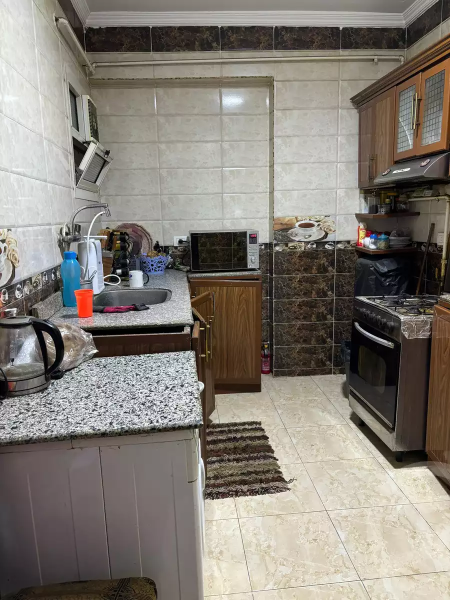 https://aqarmap.com.eg/en/listing/6628974-for-sale-cairo-el-haram-shareaa-khatem-el-morsalen