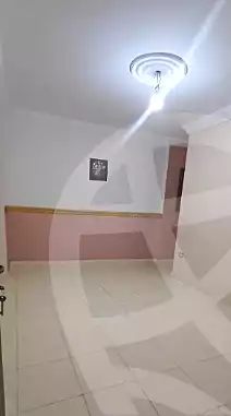 https://aqarmap.com.eg/en/listing/6628982-for-sale-alexandria-sydy-bshr-sydy-bshr-bhry-shr-mhmd-njyb