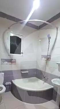 https://aqarmap.com.eg/en/listing/6628982-for-sale-alexandria-sydy-bshr-sydy-bshr-bhry-shr-mhmd-njyb