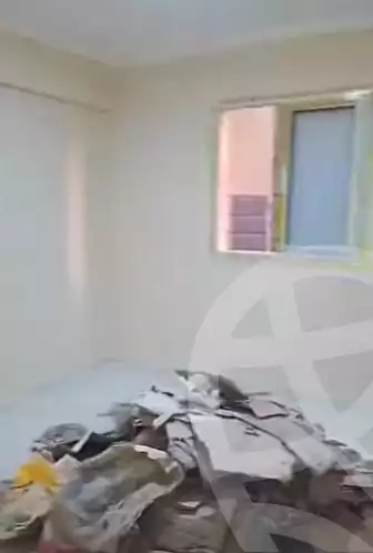 https://aqarmap.com.eg/ar/listing/6628980-for-rent-cairo-nozha-2-el-khamseen-st