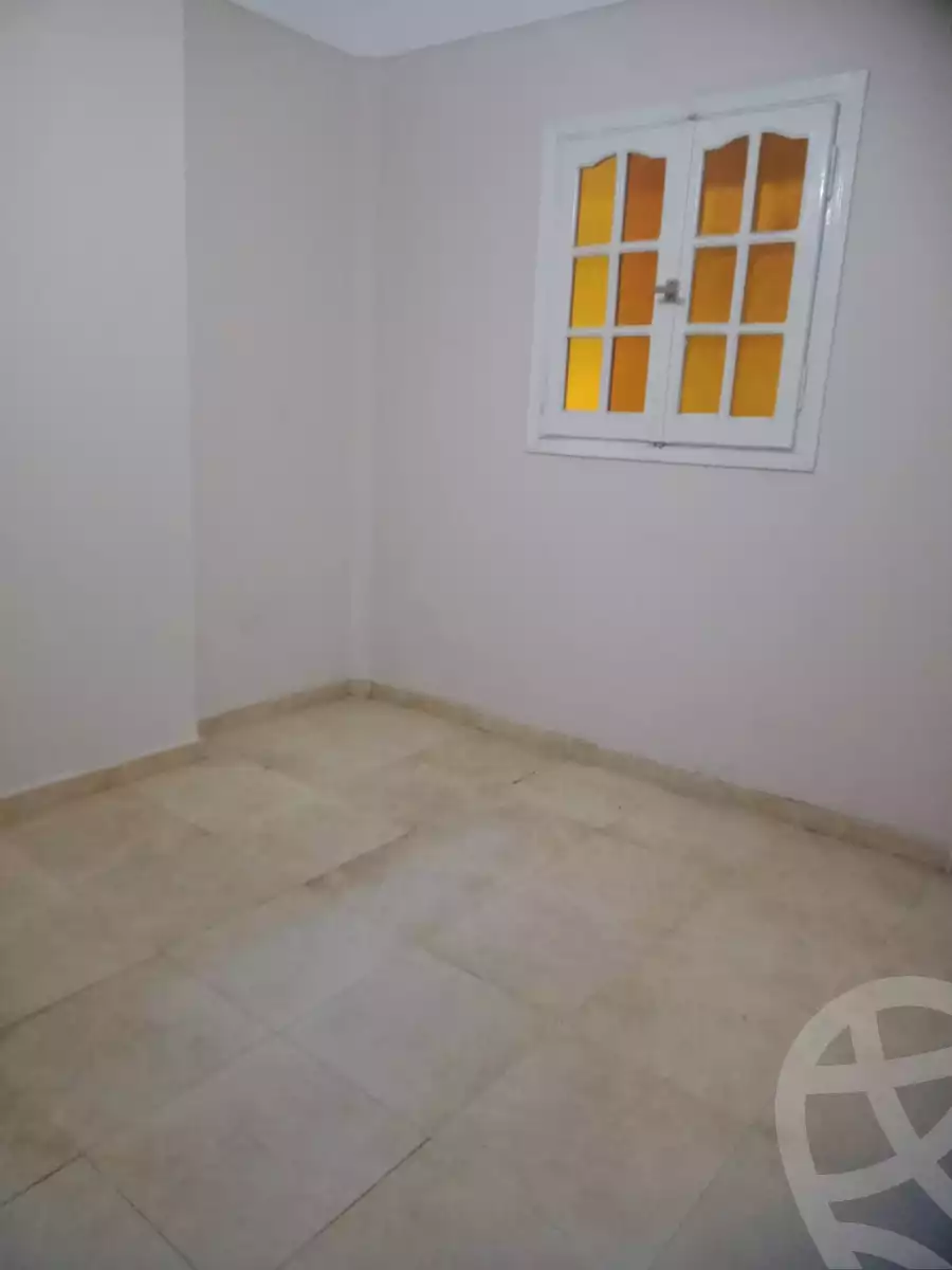https://aqarmap.com.eg/en/listing/6628977-for-sale-alexandria-miami-shr-jml-bd-lnsr