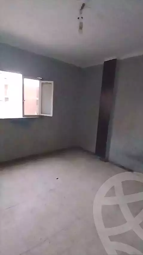 https://aqarmap.com.eg/en/listing/6629005-for-rent-cairo-kirdasah-saft-el-laban