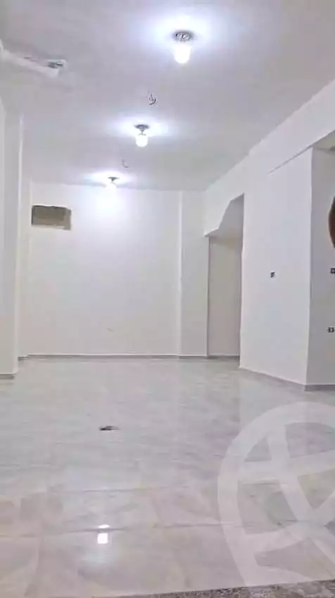 https://aqarmap.com.eg/en/listing/6629010-for-rent-cairo-faisal-el-maryotyah