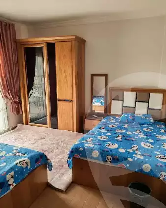 https://aqarmap.com.eg/en/listing/6629019-for-rent-sharqia-10th-of-ramadan-dar-misr
