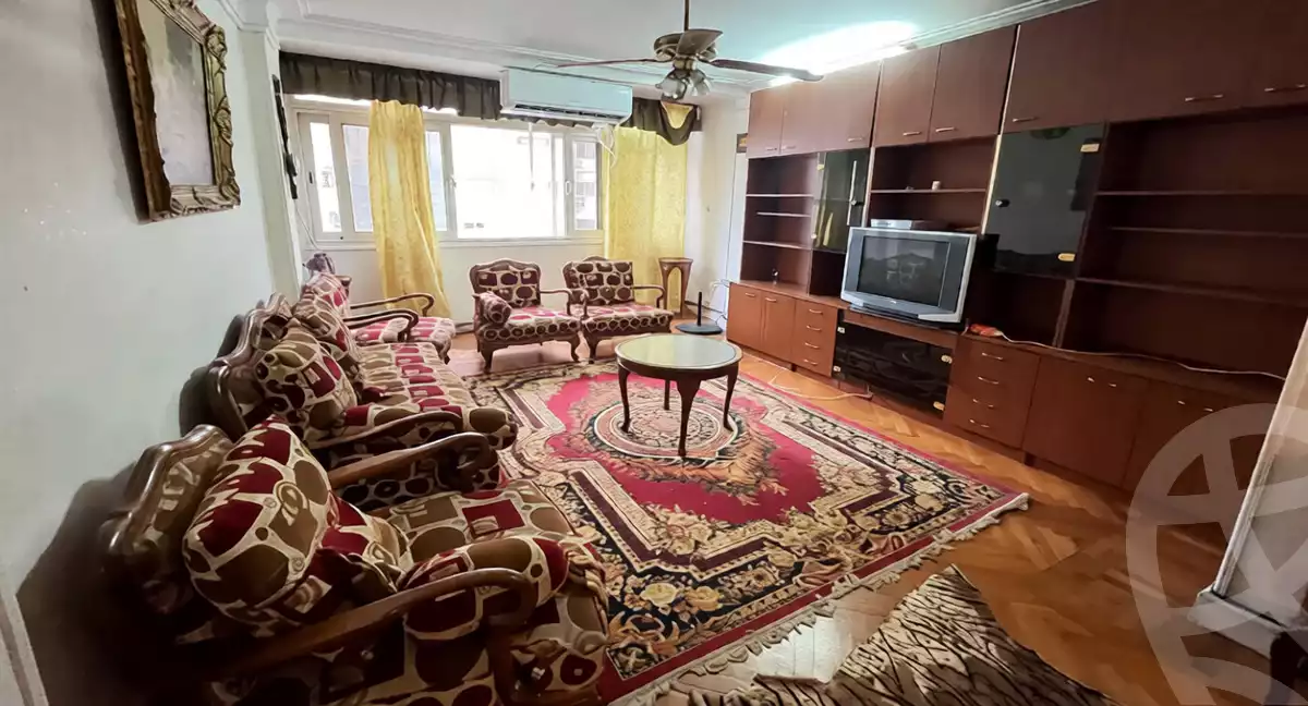https://aqarmap.com.eg/ar/listing/6629031-for-rent-alexandria-sydy-bshr-sydy-bshr-bhry-gamal-abd-el-nasir-st