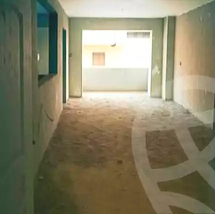 https://aqarmap.com.eg/ar/listing/6629034-for-sale-cairo-nozha-2-gesr-el-suez-st