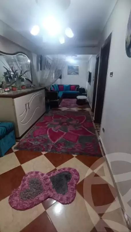 https://aqarmap.com.eg/en/listing/6629043-for-sale-alexandria-l-jmy-lbytsh-ain-shams-st