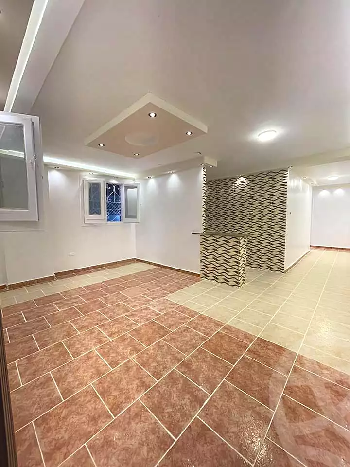 https://aqarmap.com.eg/en/listing/6629040-for-sale-alexandria-l-jmy-shataa-el-nakheel