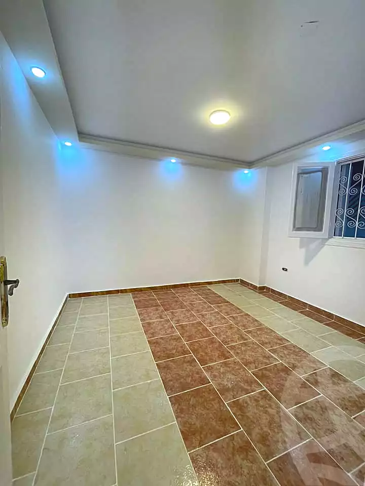 https://aqarmap.com.eg/en/listing/6629040-for-sale-alexandria-l-jmy-shataa-el-nakheel