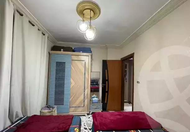 https://aqarmap.com.eg/ar/listing/6629057-for-sale-alexandria-lsywf-el-falki-street-16-el-eslah