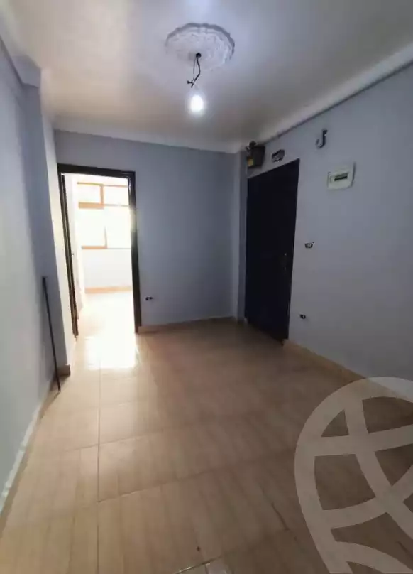 https://aqarmap.com.eg/ar/listing/6629061-for-sale-alexandria-lsywf-el-falki-street-16-el-eslah