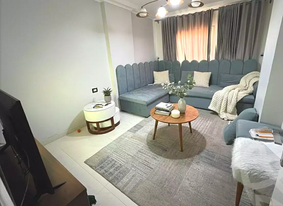 https://aqarmap.com.eg/en/listing/6629068-for-sale-cairo-ain-shams-el-naam