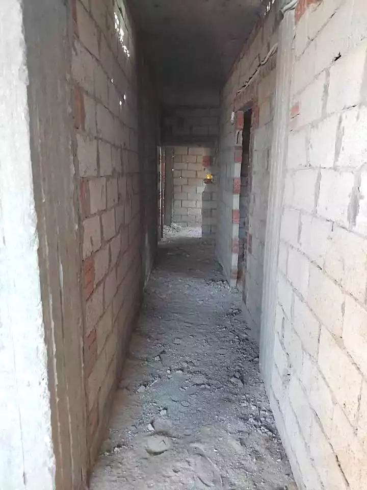 https://aqarmap.com.eg/en/listing/6629069-for-sale-alexandria-l-jmy-bw-ywsf
