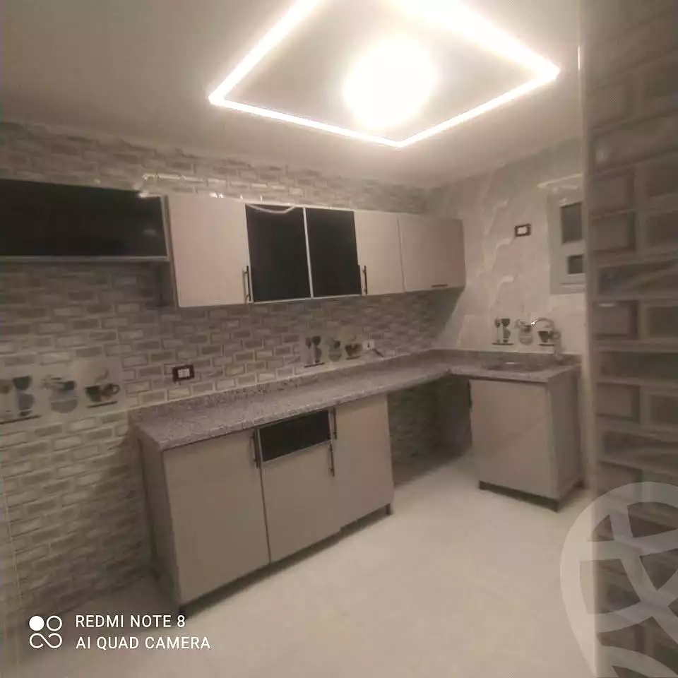 https://aqarmap.com.eg/en/listing/6629087-for-rent-cairo-faisal