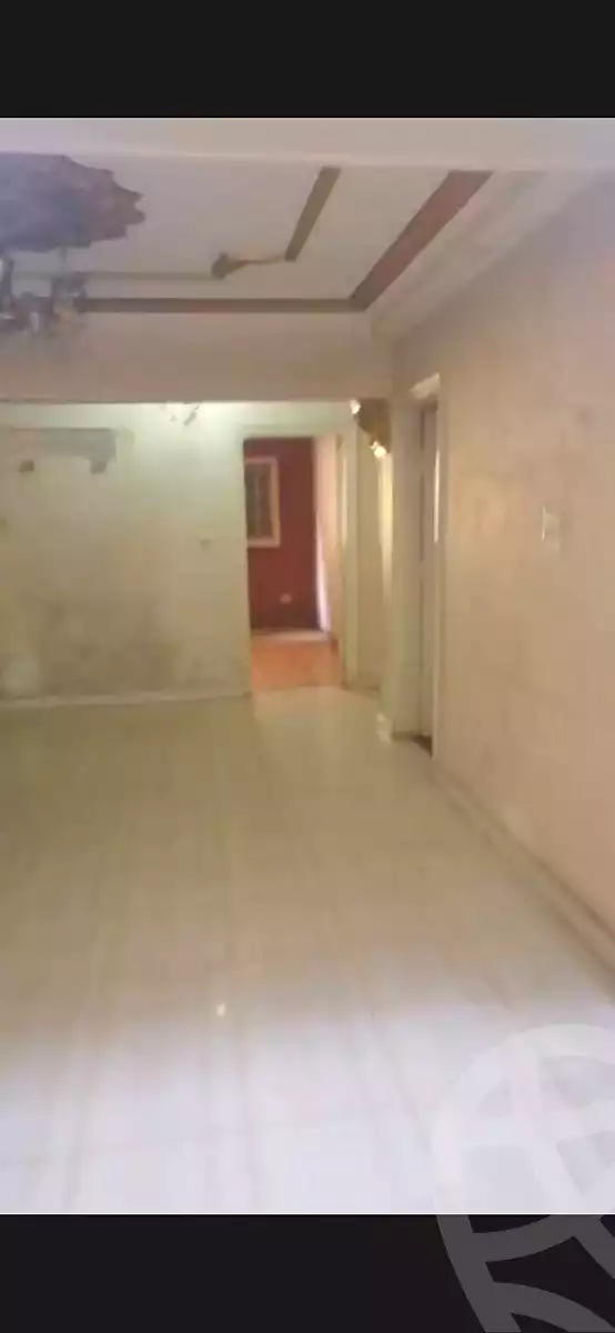 https://aqarmap.com.eg/ar/listing/6629089-for-sale-cairo-faisal-el-lebeny