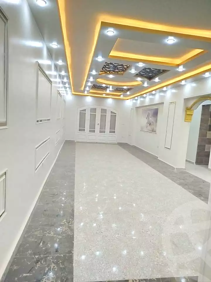 https://aqarmap.com.eg/en/listing/6629090-for-sale-alexandria-l-jmy-el-hanouvel-kasr-al-quiri-st-1