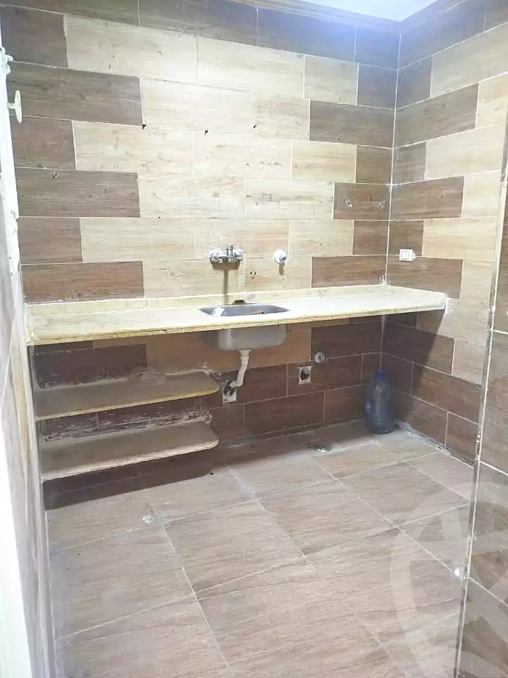 https://aqarmap.com.eg/en/listing/6629090-for-sale-alexandria-l-jmy-el-hanouvel-kasr-al-quiri-st-1