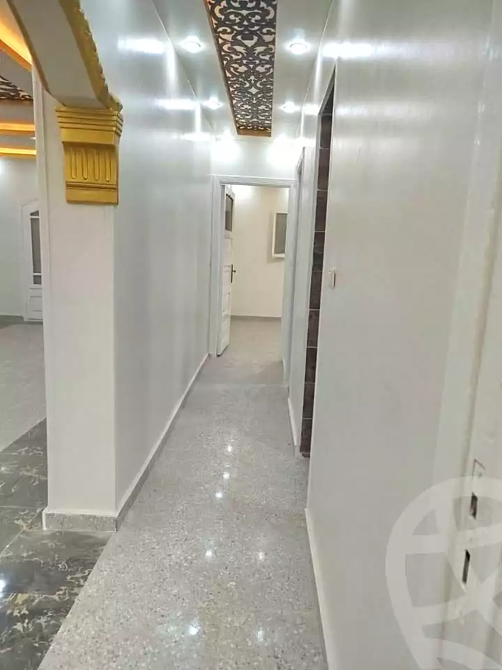 https://aqarmap.com.eg/en/listing/6629090-for-sale-alexandria-l-jmy-el-hanouvel-kasr-al-quiri-st-1