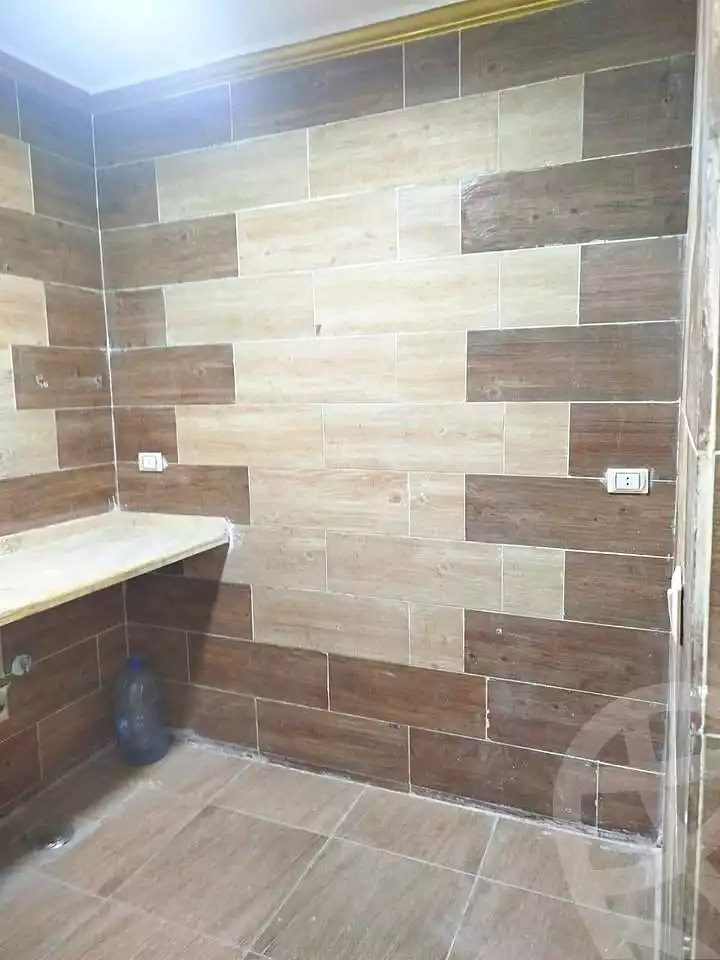 https://aqarmap.com.eg/en/listing/6629090-for-sale-alexandria-l-jmy-el-hanouvel-kasr-al-quiri-st-1