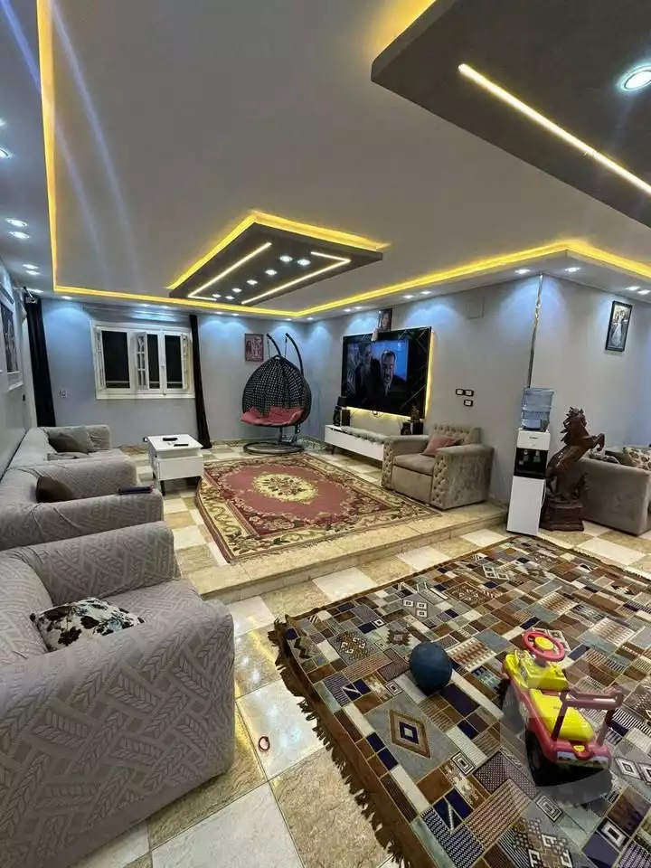 https://aqarmap.com.eg/ar/listing/6629105-for-sale-cairo-el-haram-shareaa-khatem-el-morsalen
