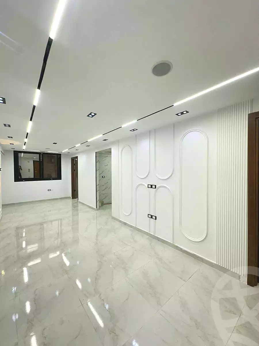 https://aqarmap.com.eg/en/listing/6629129-for-sale-cairo-elnozha-Streettt-27