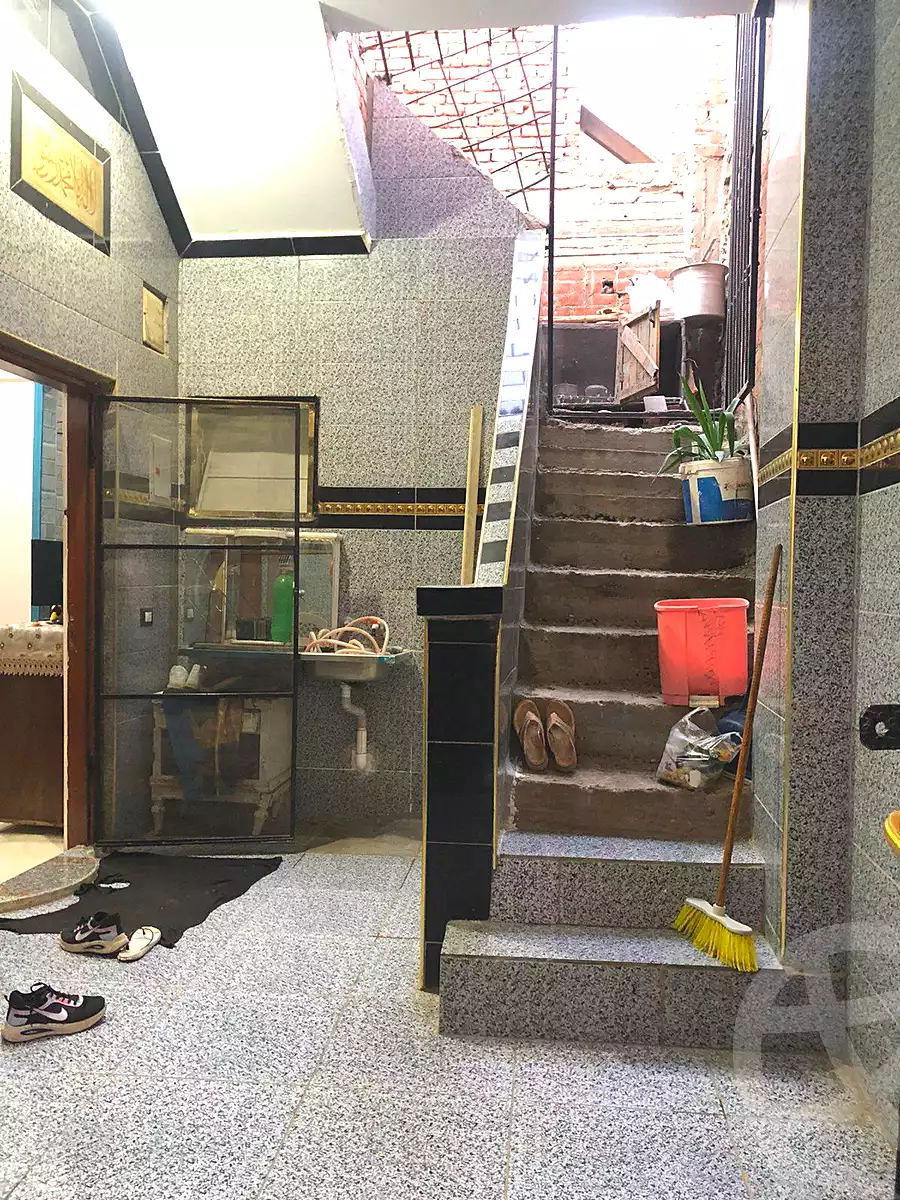 https://aqarmap.com.eg/ar/listing/6629133-for-sale-cairo-el-marg-lmrj-ljdyd