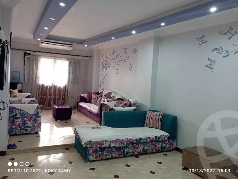 https://aqarmap.com.eg/en/listing/6629136-for-sale-cairo-elnozha-el-nozha-el-gedida