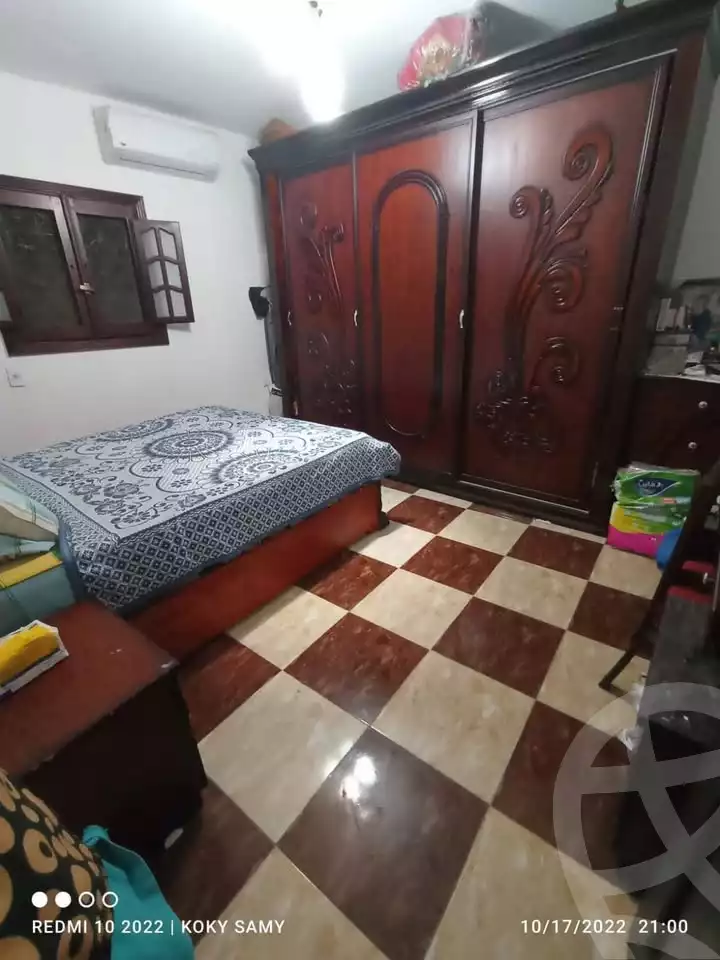 https://aqarmap.com.eg/en/listing/6629136-for-sale-cairo-elnozha-el-nozha-el-gedida