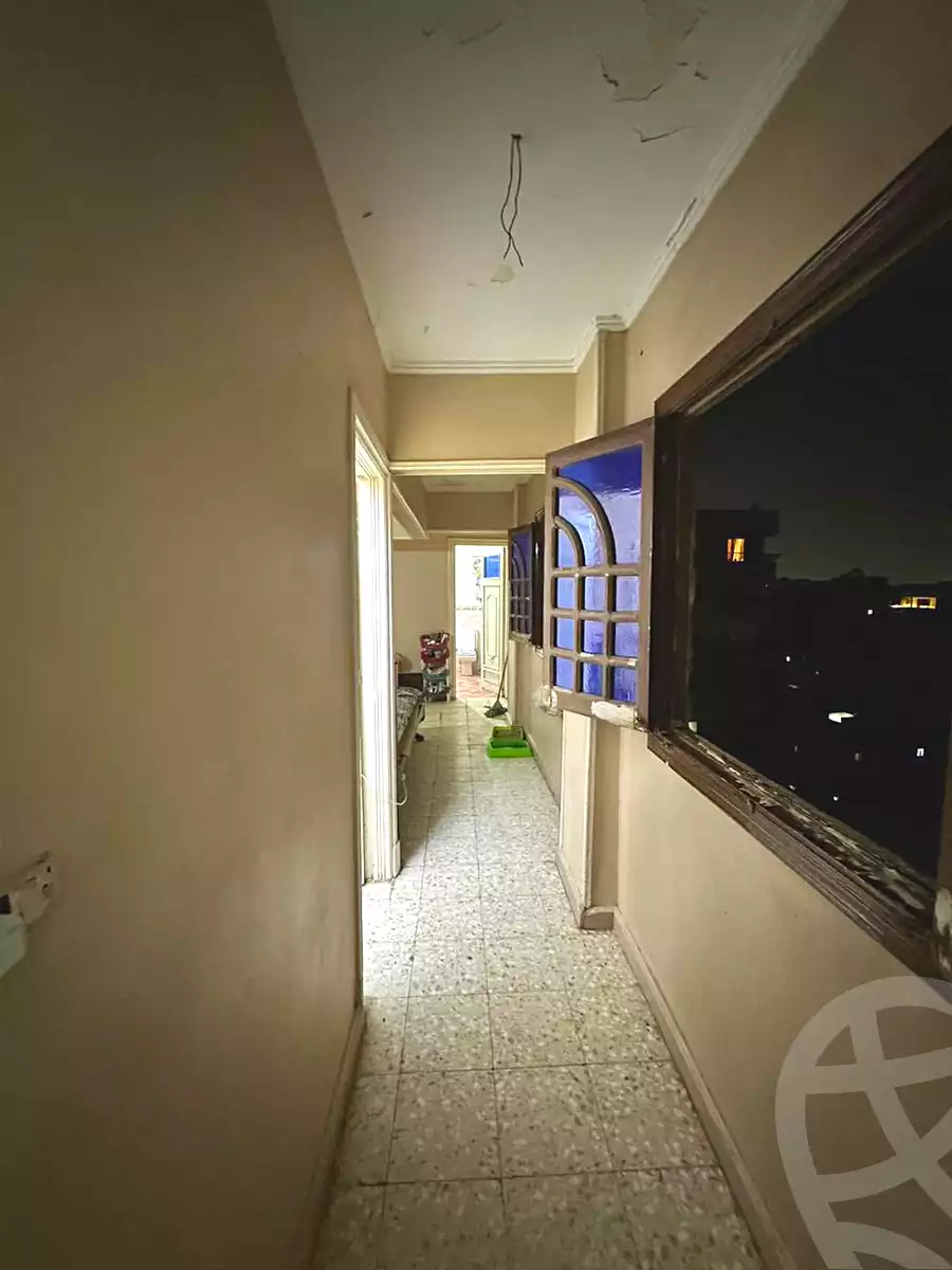 https://aqarmap.com.eg/ar/listing/6629137-for-sale-cairo-el-zaytun-lzytwn-lshrqy