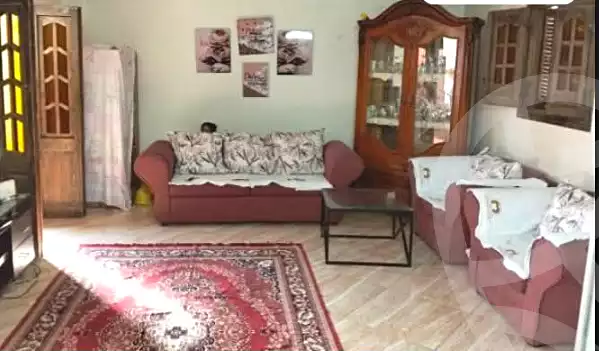 https://aqarmap.com.eg/en/listing/6629138-for-sale-cairo-ain-shams-el-naam