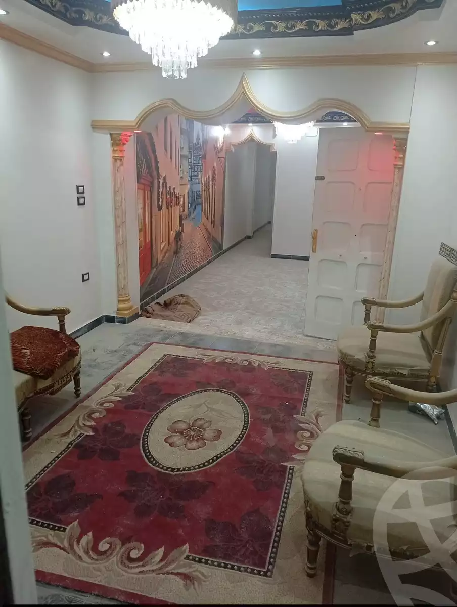https://aqarmap.com.eg/en/listing/6629254-for-sale-cairo-helwan-helwan-el-sharkeya-zaki-hawas-st