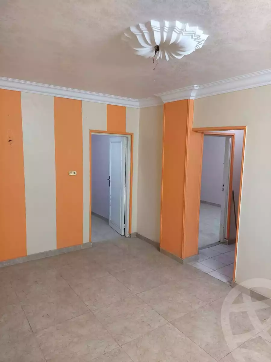 https://aqarmap.com.eg/en/listing/6629257-for-rent-cairo-15th-of-may-mjwr-31