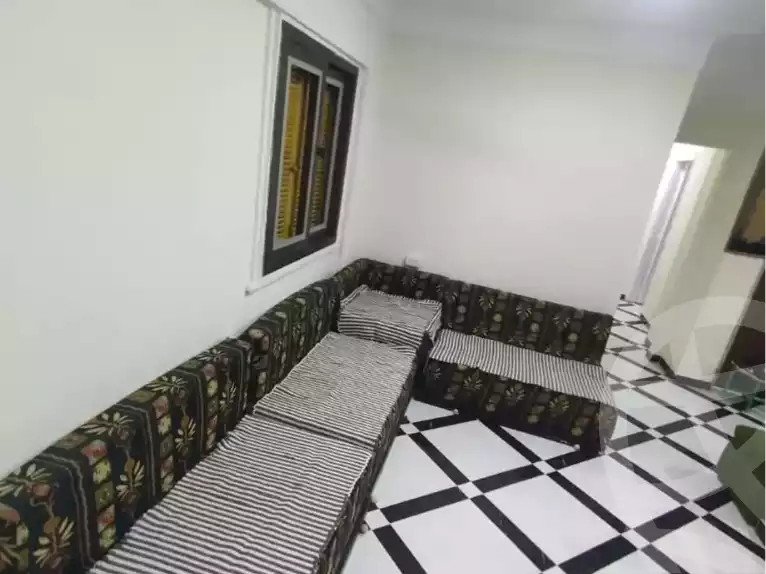 https://aqarmap.com.eg/ar/listing/6288125-for-sale-alexandria-miami-khld-bn-lwlyd